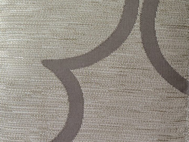 Marocco 48595-062