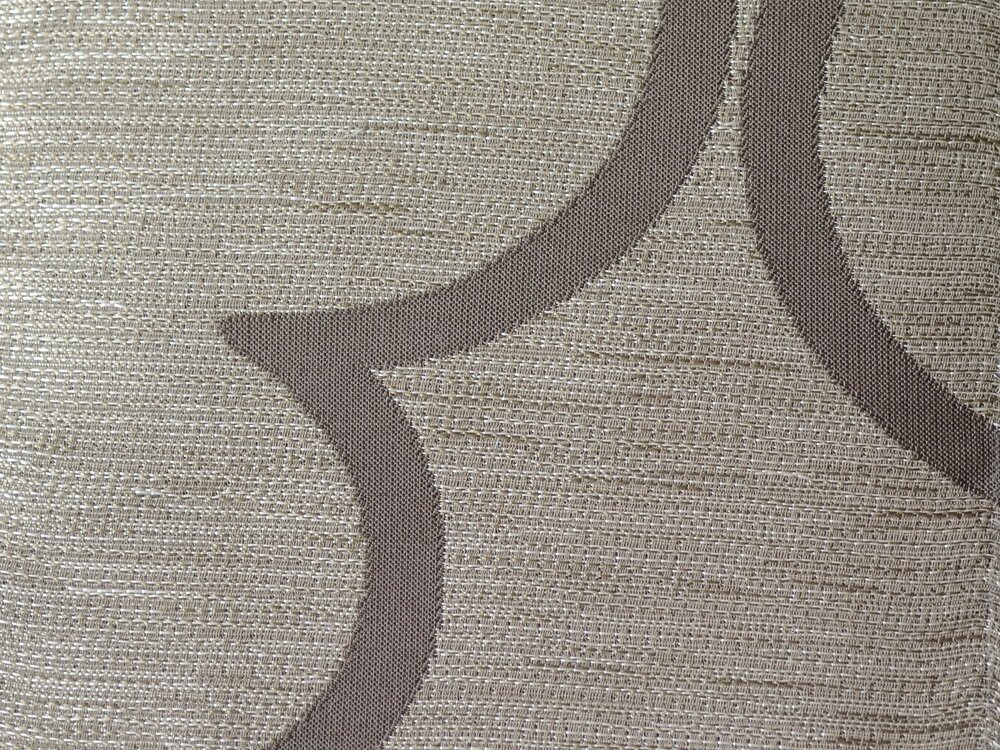 Marocco 48595-062