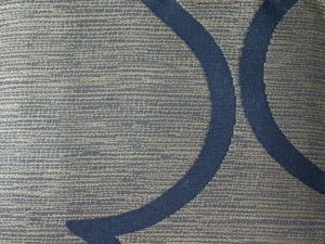 Marocco 48595-096