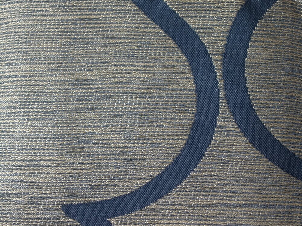 Marocco 48595-096