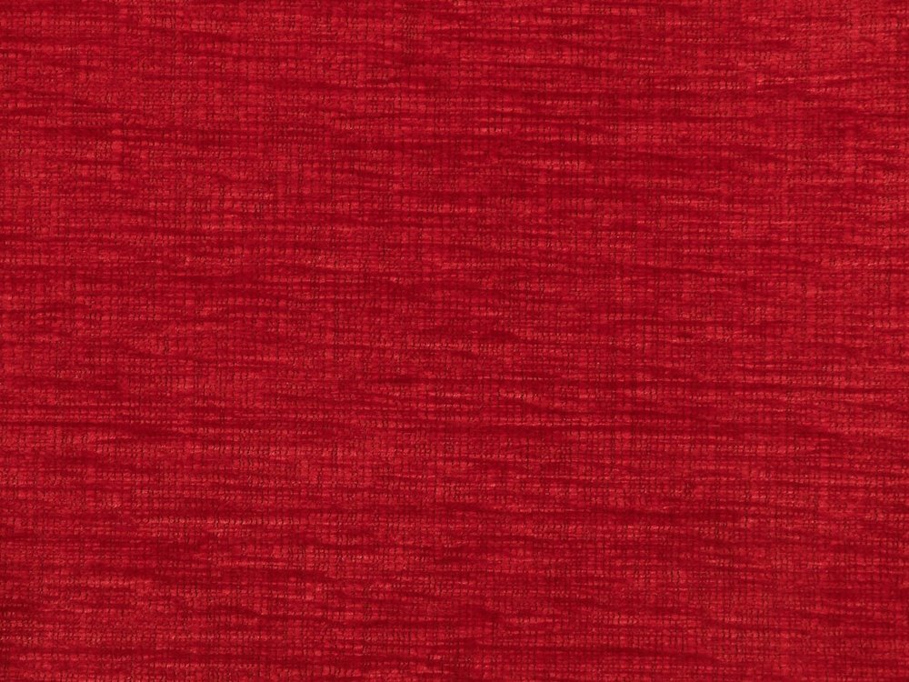 Millenium 49474-004