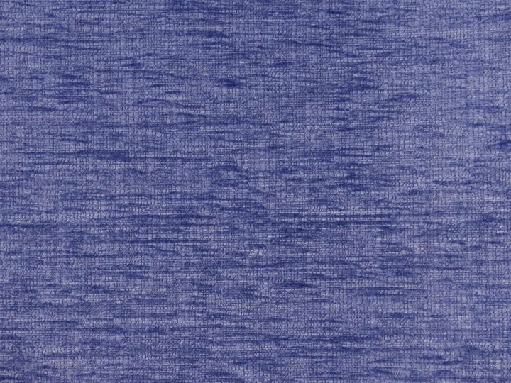 Millenium 008