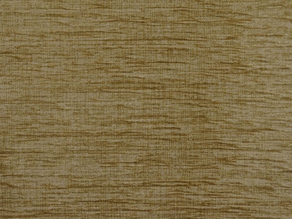 Millenium 49474-010