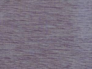 Millenium 49474-015