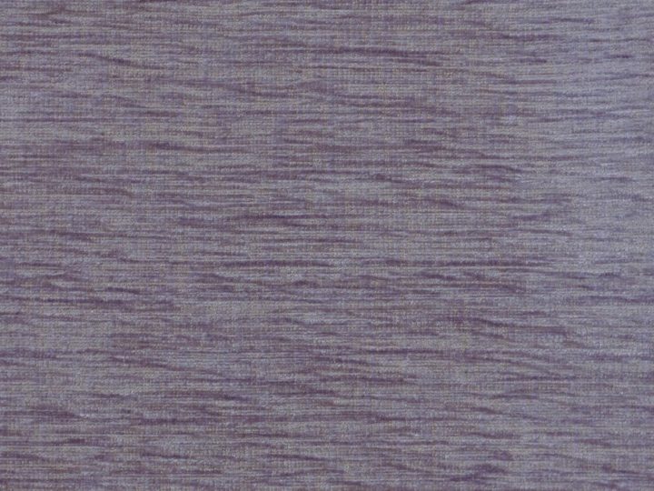 Millenium 49474-015