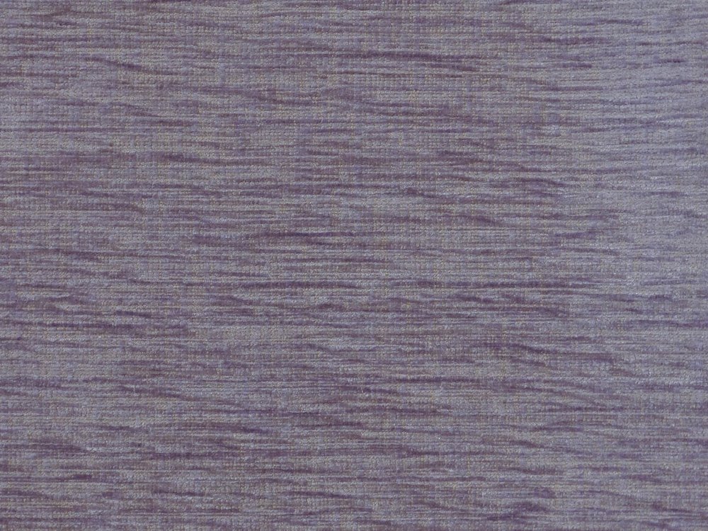 Millenium 49474-015