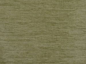 Millenium 49474-017