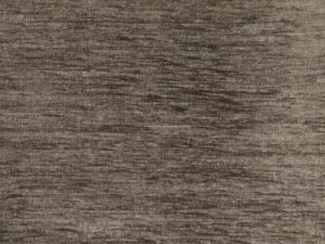 Millenium 49474-019