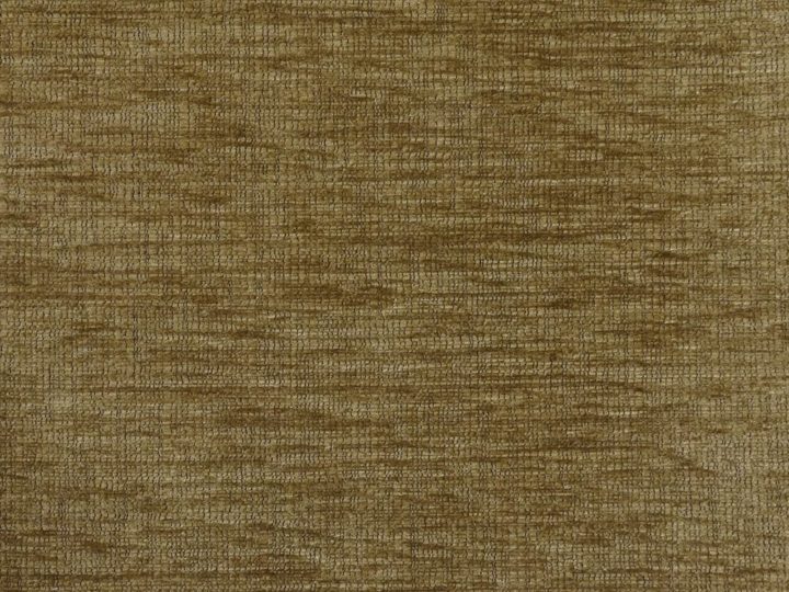 Millenium 49474-026
