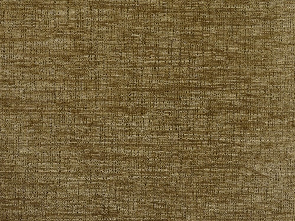 Millenium 49474-026