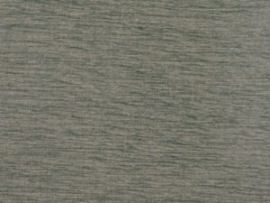 Millenium 49474-028