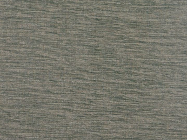 Millenium 49474-028