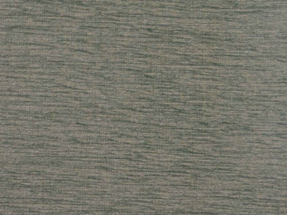 Millenium 49474-028