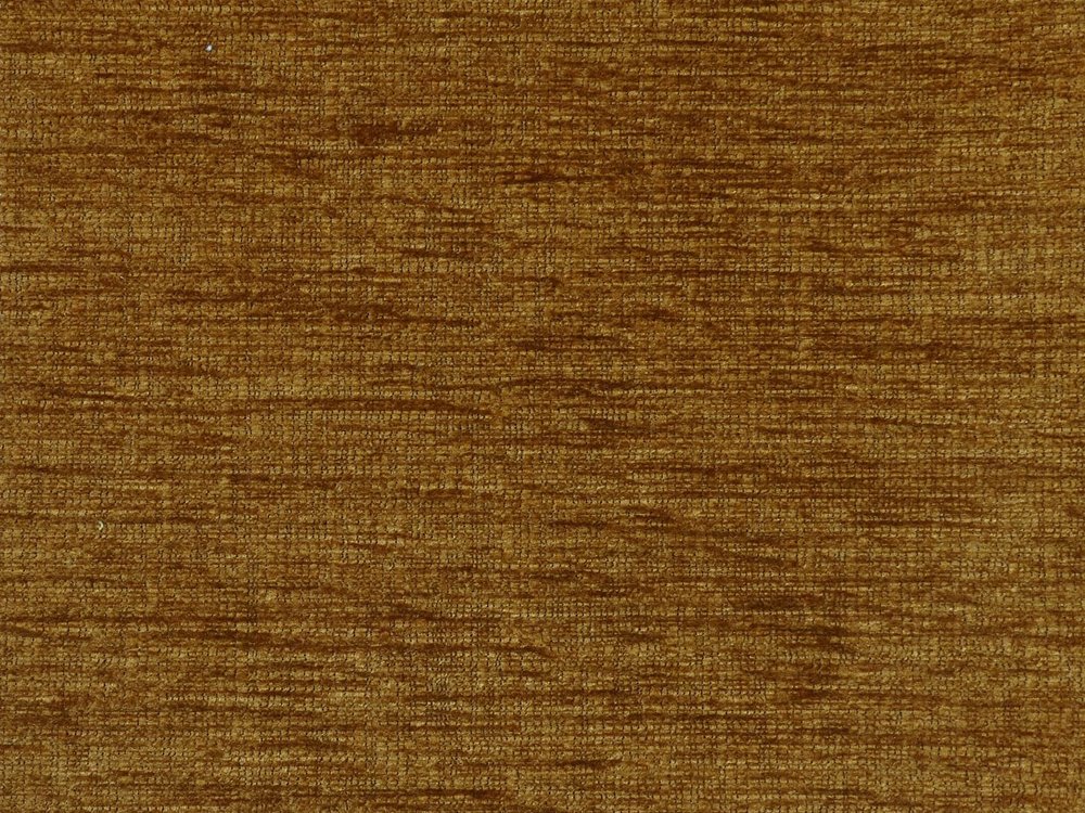 Millenium 49474-031