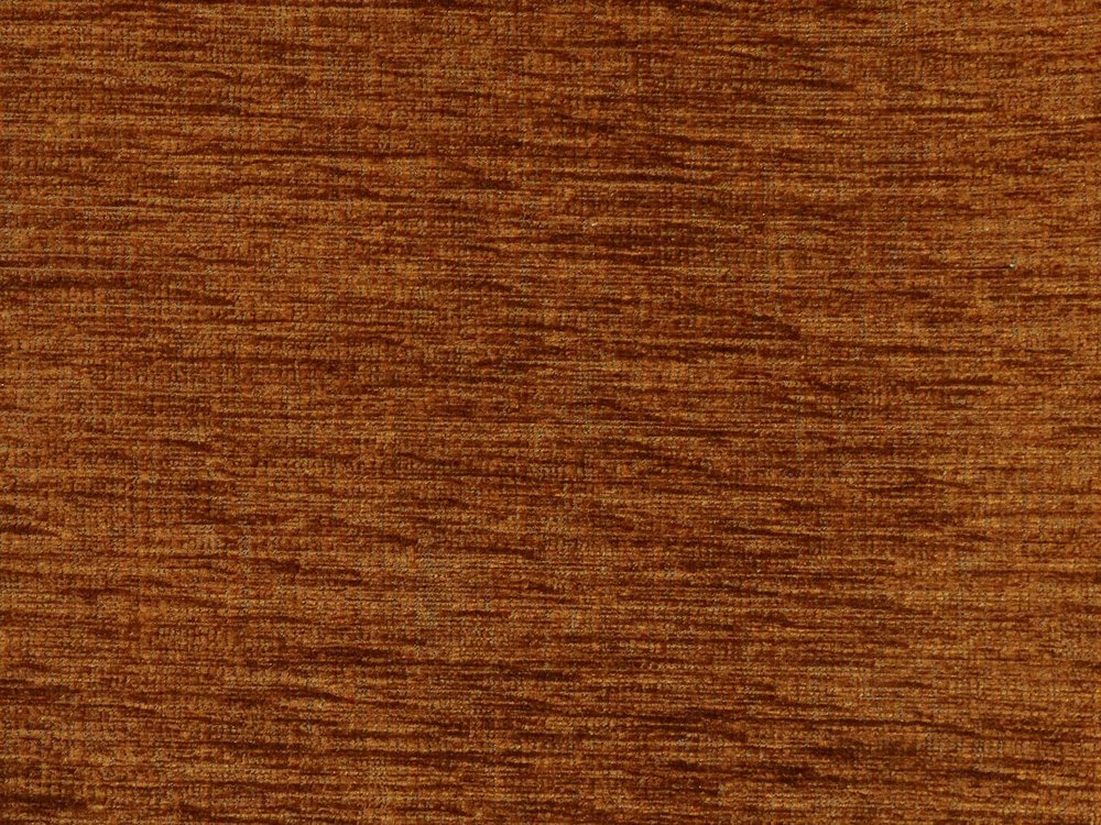 Millenium 49474-036