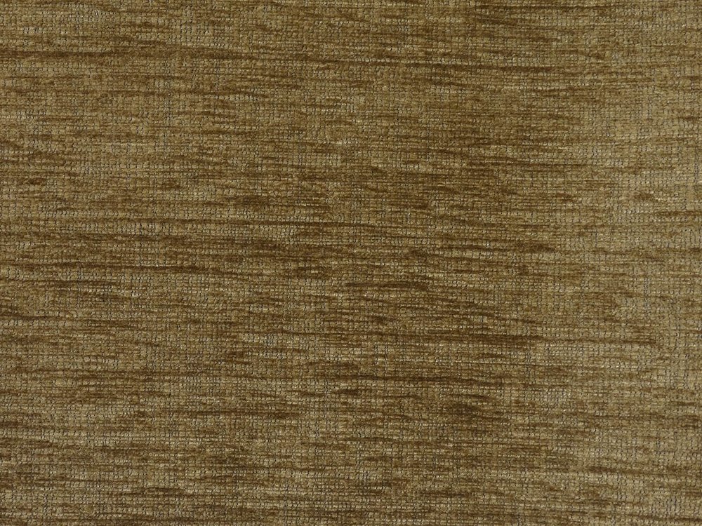 Millenium 49474-060