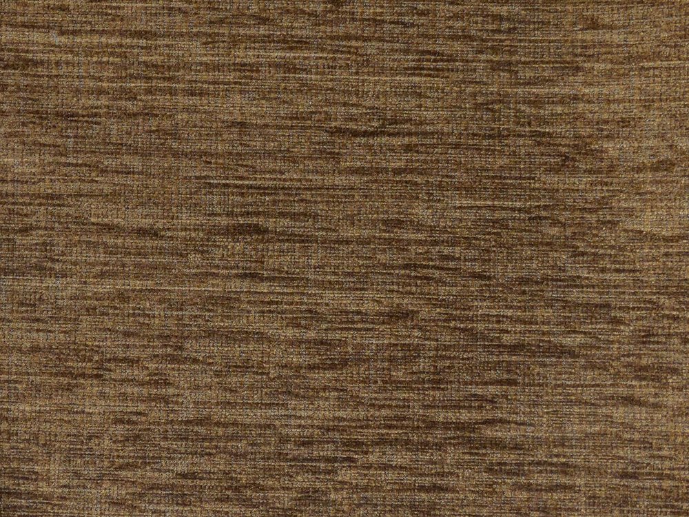 Millenium 49474-066
