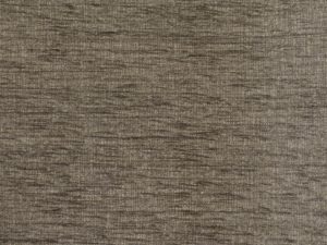 Millenium 49474-069