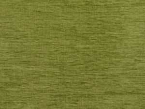 Millenium 49474-070