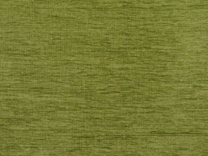 Millenium 49474-070