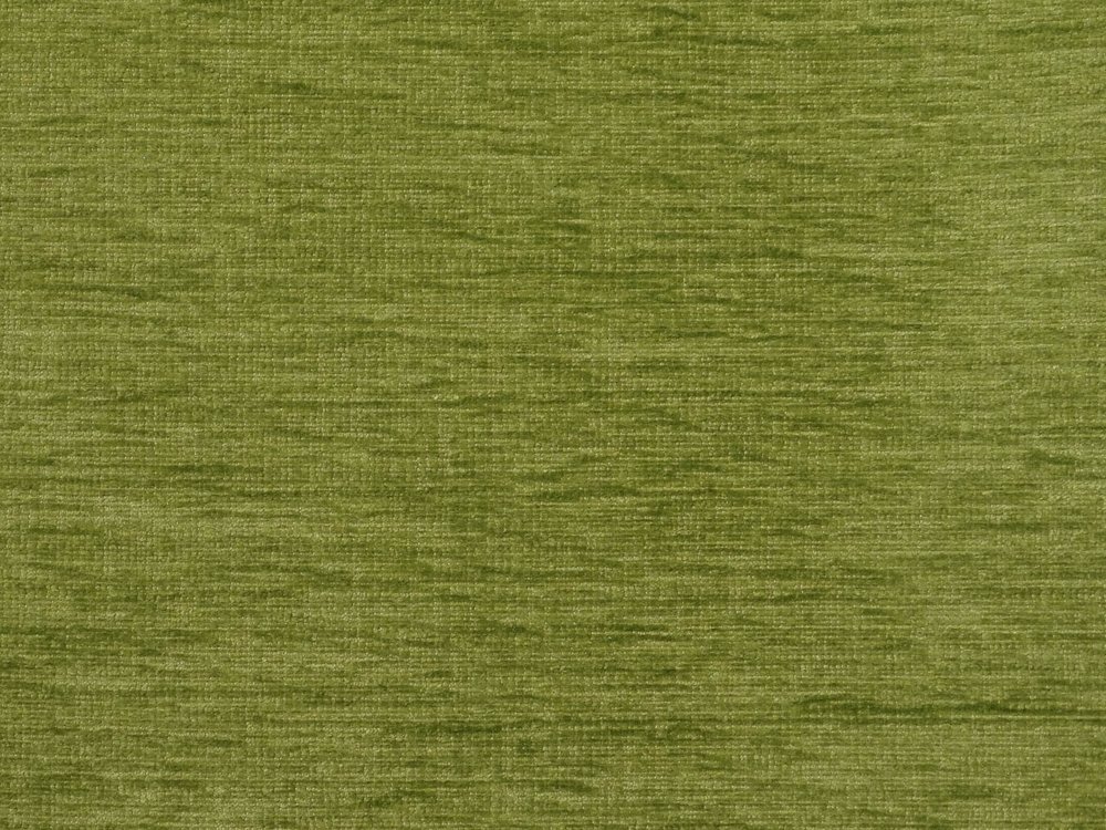 Millenium 49474-070