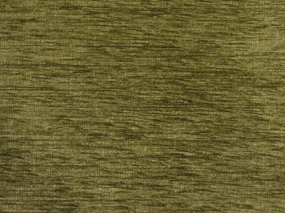 Millenium 49474-071
