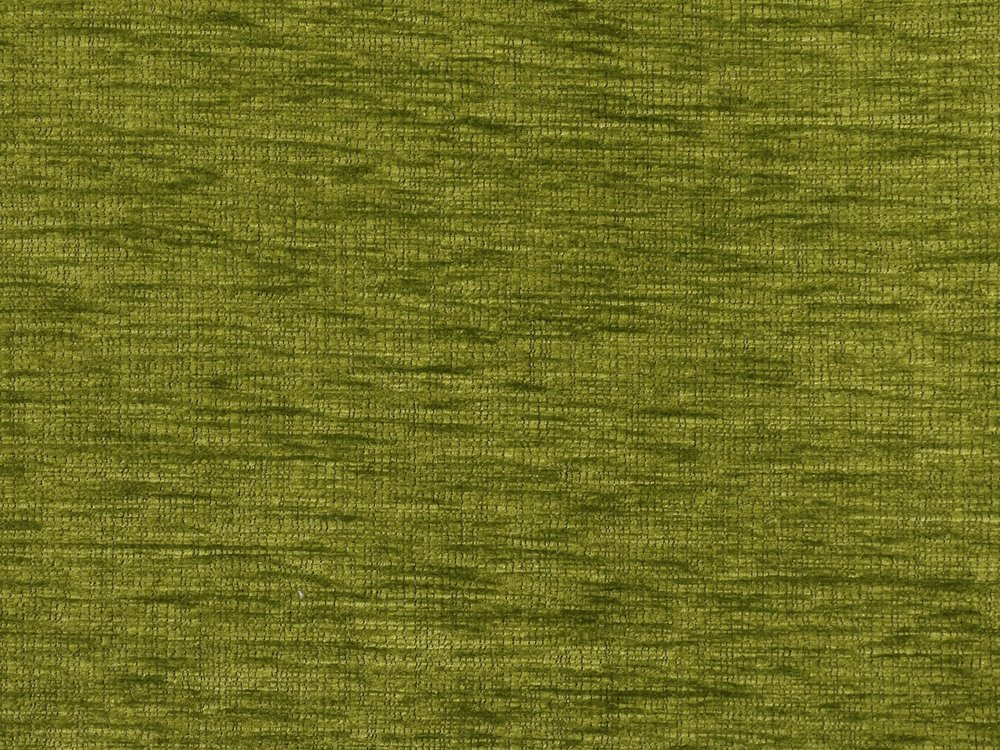Millenium 49474-077