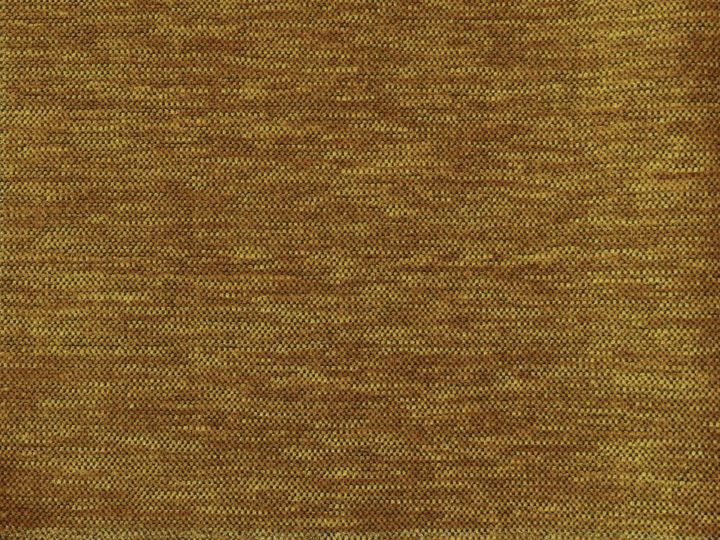 Monsieur 48684-010