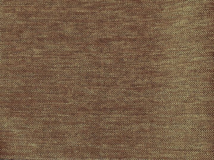 Monsieur 48684-012