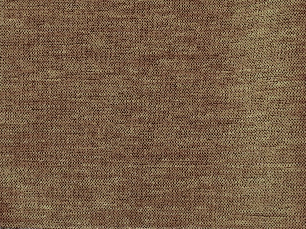 Monsieur 48684-012