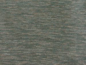 Monsieur 48684-018