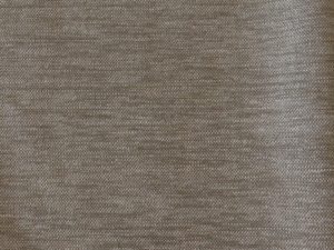 Monsieur 48684-019