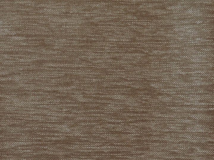 Monsieur 48684-021