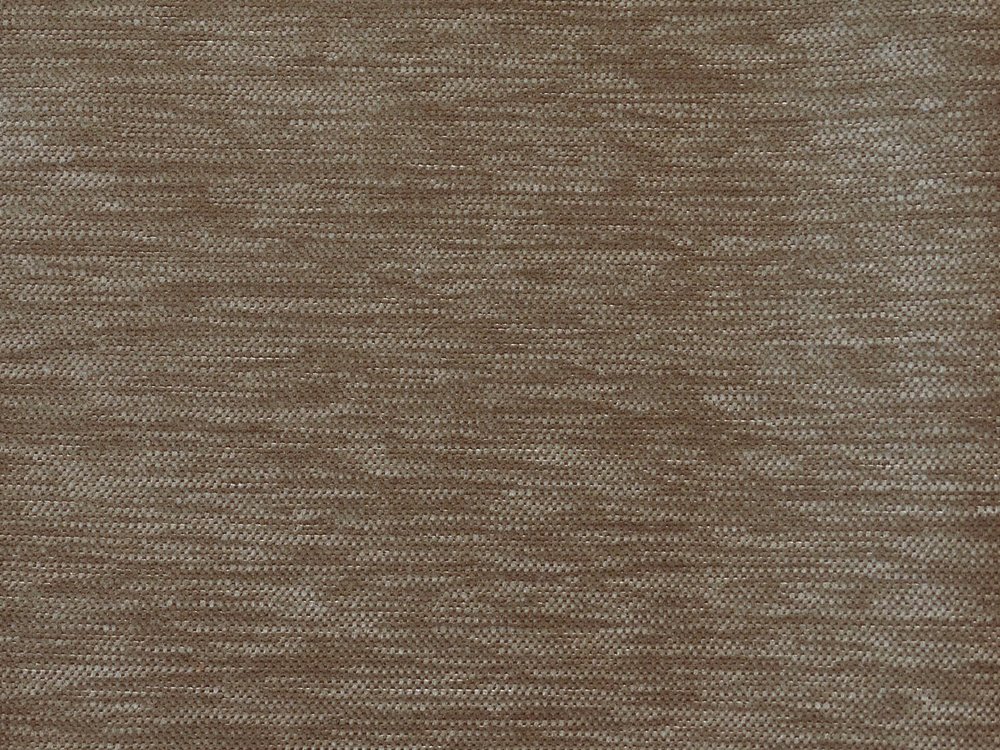 Monsieur 48684-021