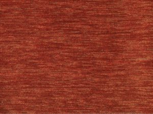 Monsieur 48684-064