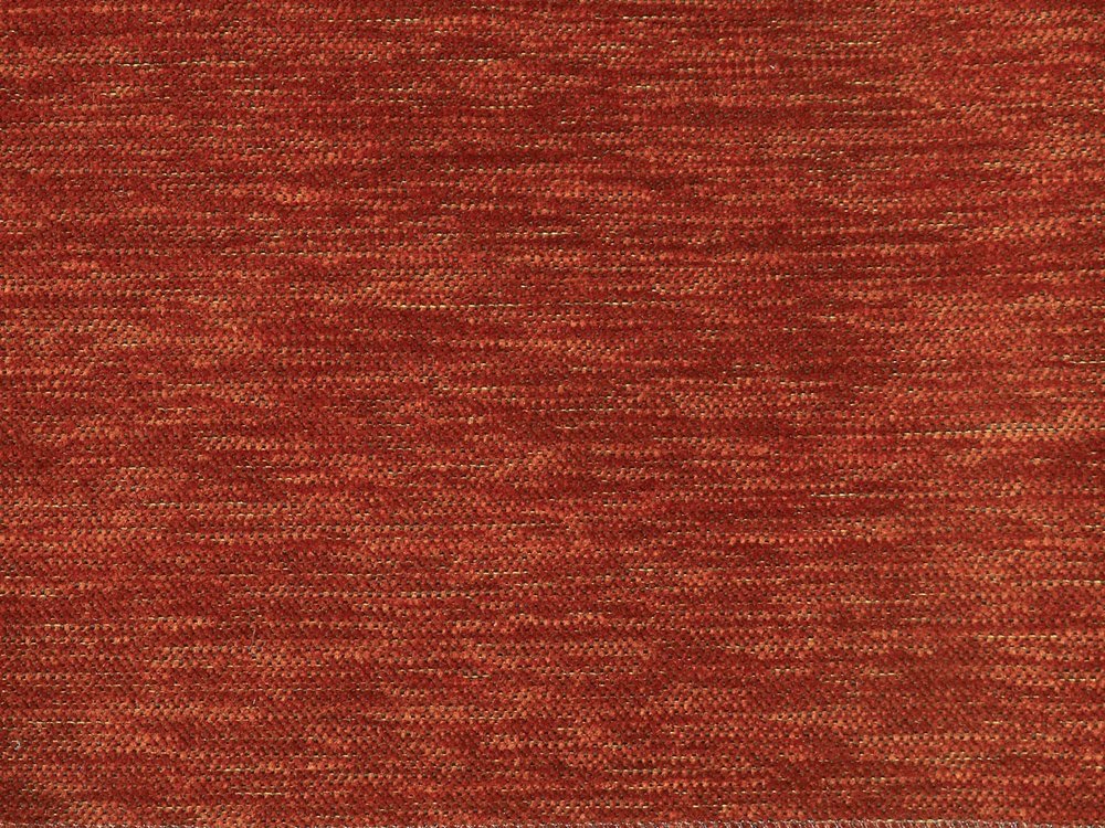 Monsieur 48684-064