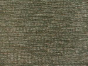Monsieur 48684-070