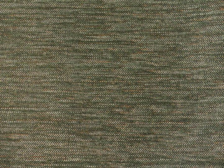 Monsieur 48684-070