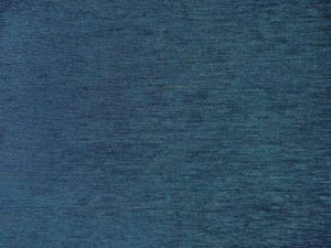 Monsieur-48684-078