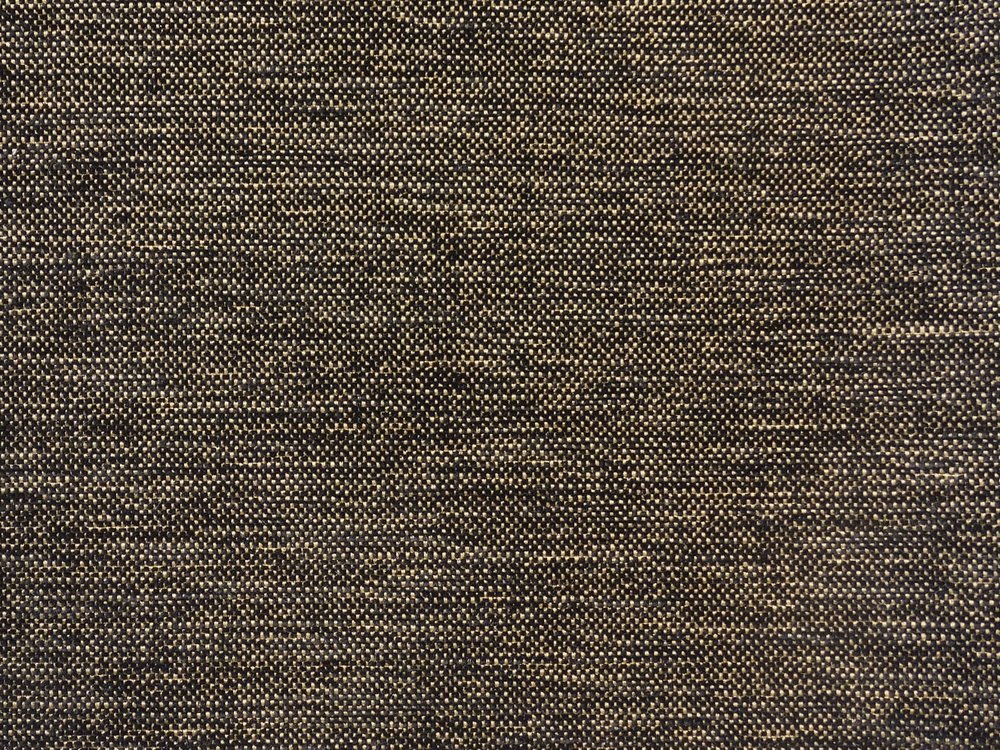 Monsieur 48684-090
