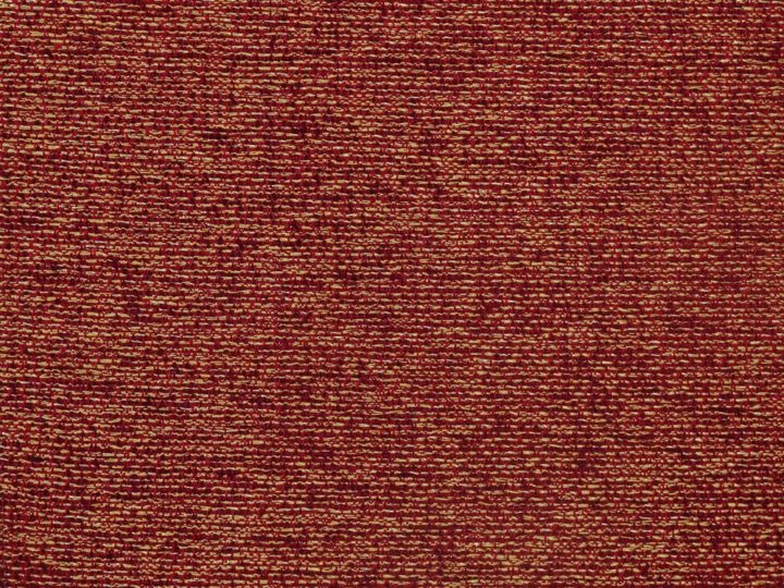 Mottled 48648-014