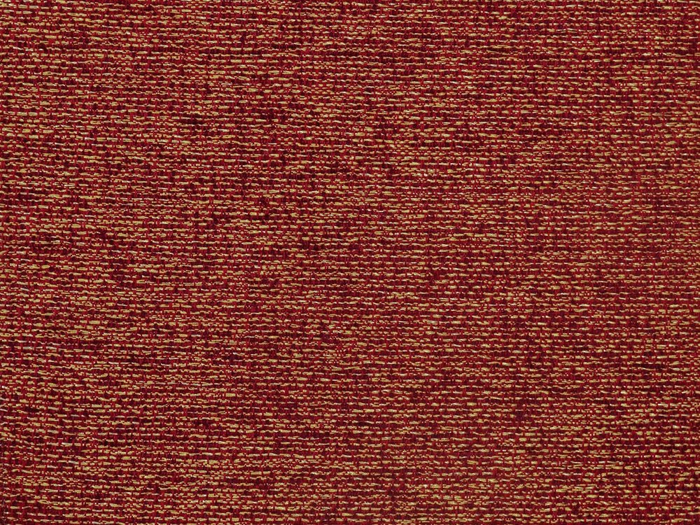 Mottled 48648-014