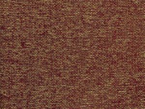 Mottled 48648-017