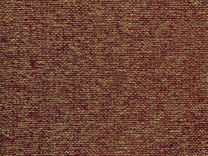 Mottled 48648-017