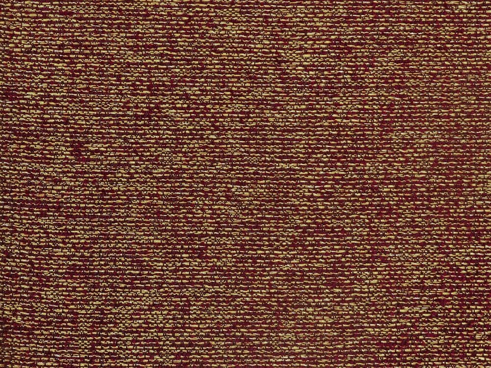 Mottled 48648-017
