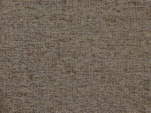 Mottled 48648-019