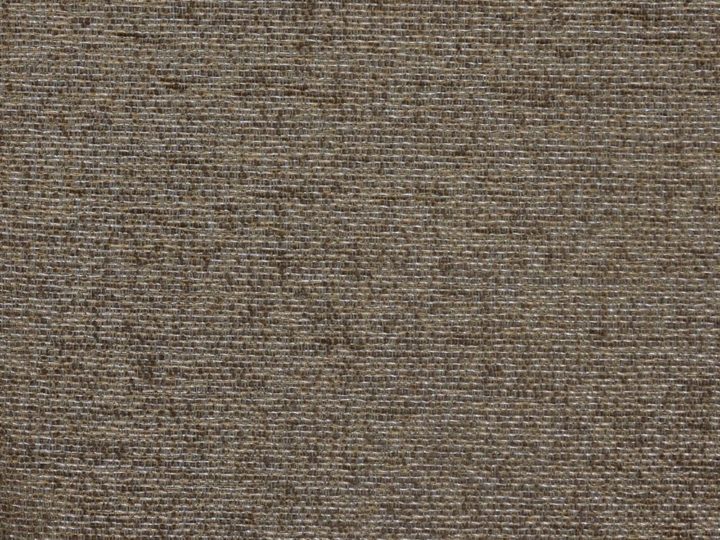 Mottled 48648-019