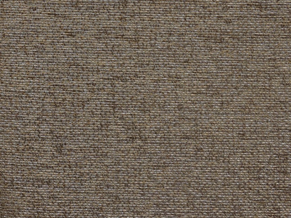 Mottled 48648-019