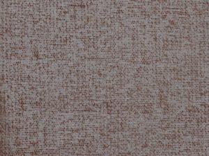 Mottled 48648-020