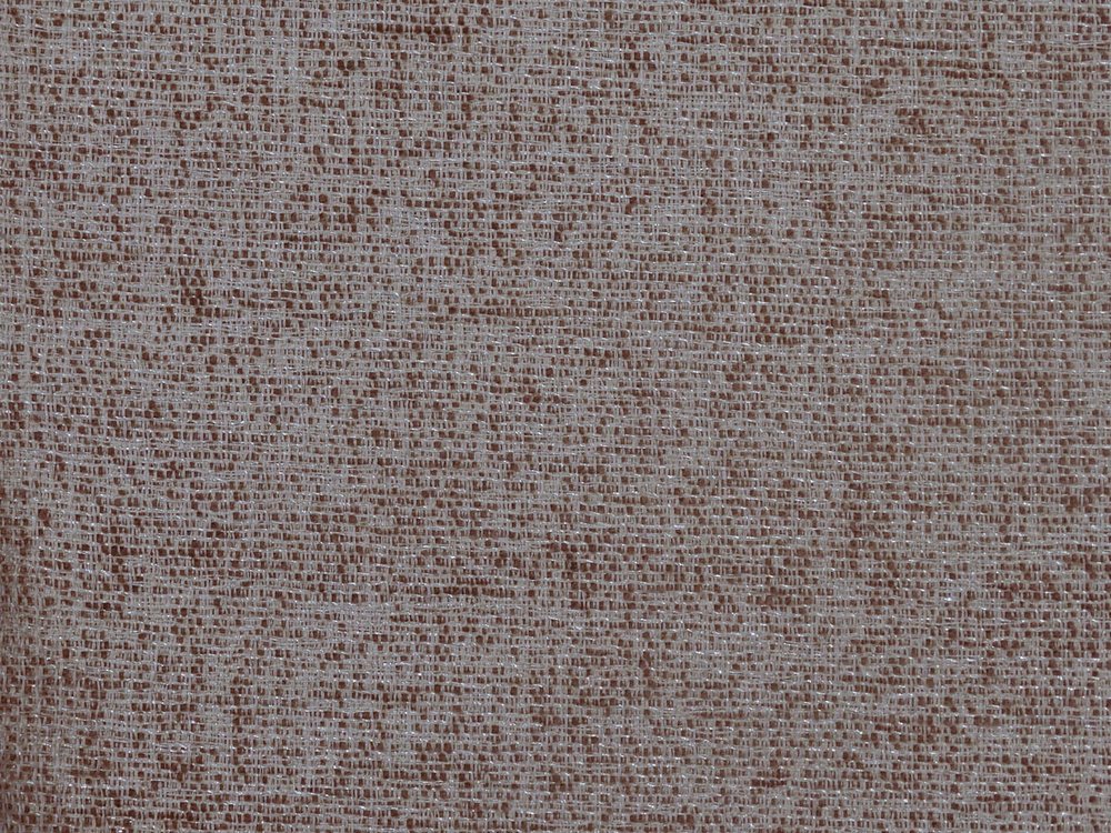 Mottled 48648-020